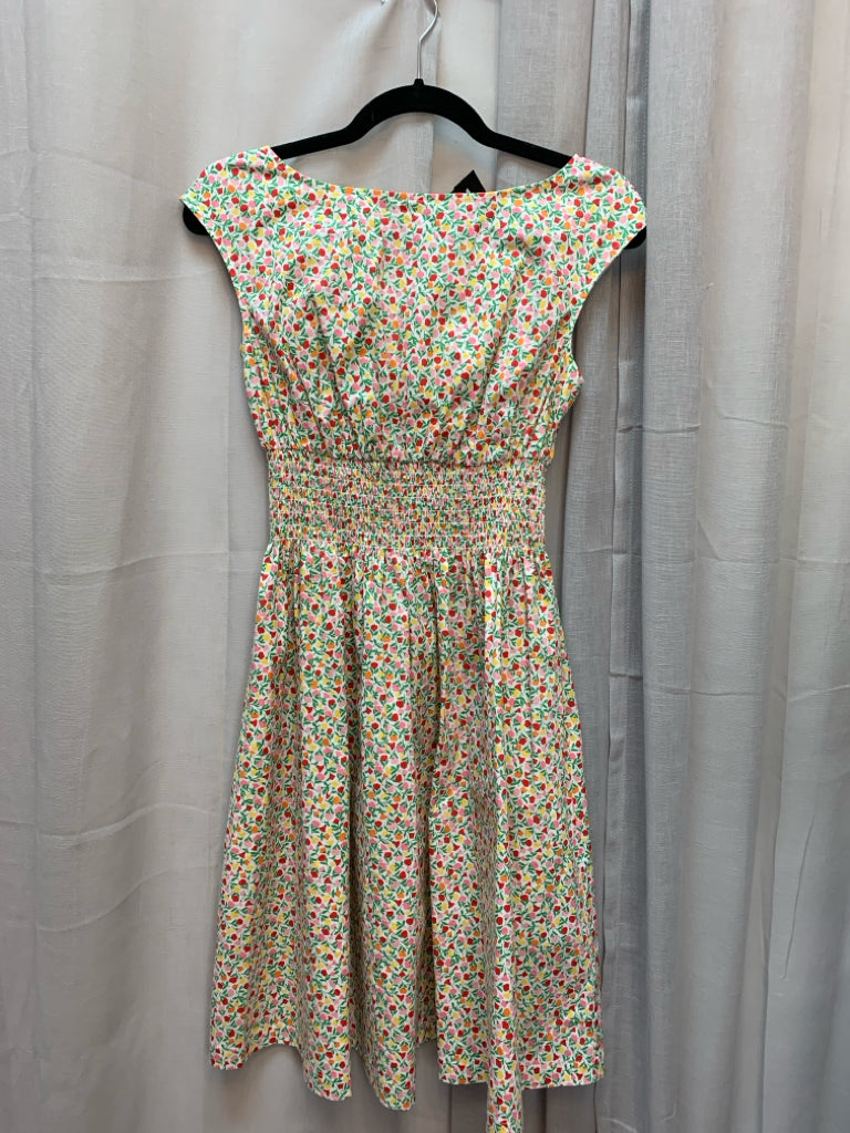 SIZE S KATE SPADE Dress