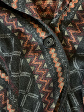 SIZE XS JACK Outerwear