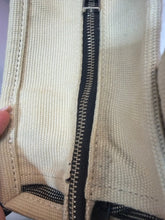 MARC JACOBS Crossbody