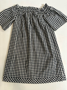 SIZE M VINEYARD VINES Dress