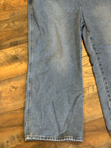 SIZE L LISTICLE Jumpers