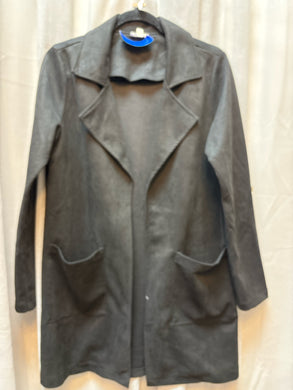 SIZE M HEM & THREAD Outerwear