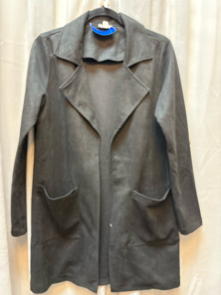 SIZE M HEM & THREAD Outerwear