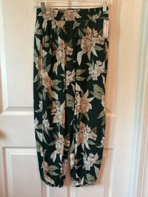 SIZE XS MUMU Pants