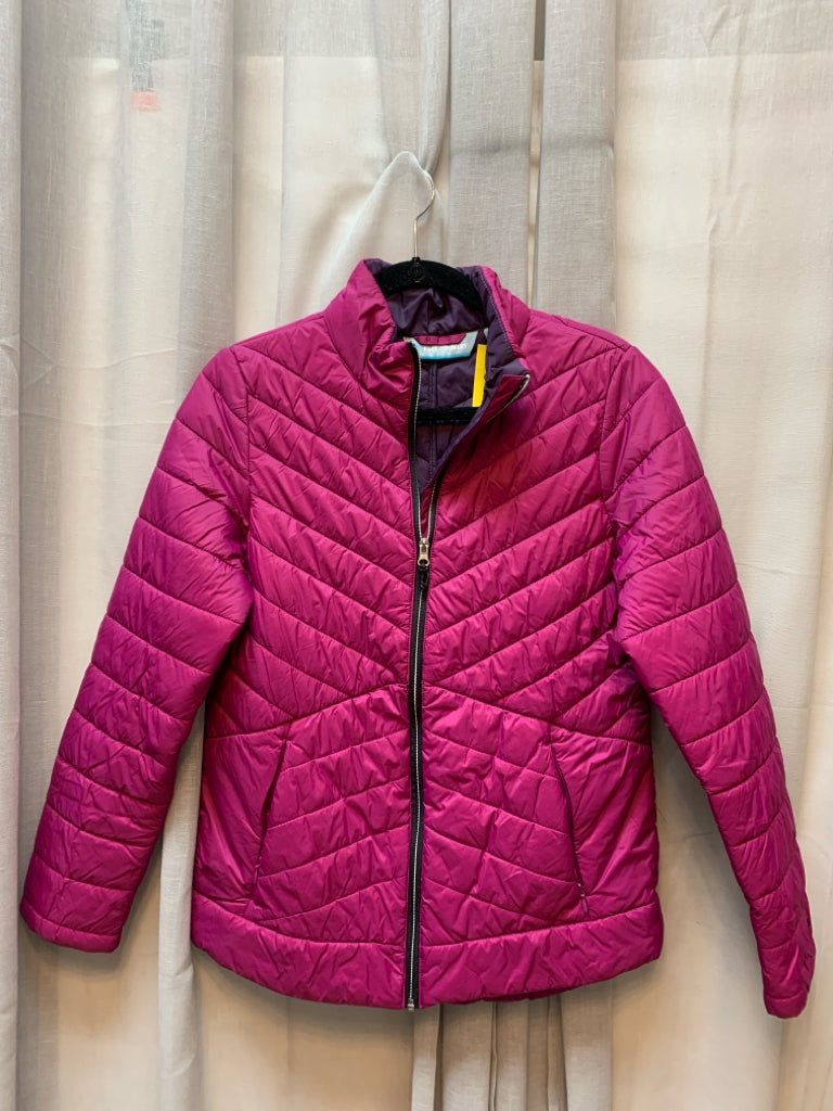 SIZE M FREE COUNTRY Outerwear