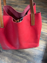 DANIELLA ORTIZ Tote