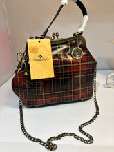 PATRICIA NASH Crossbody