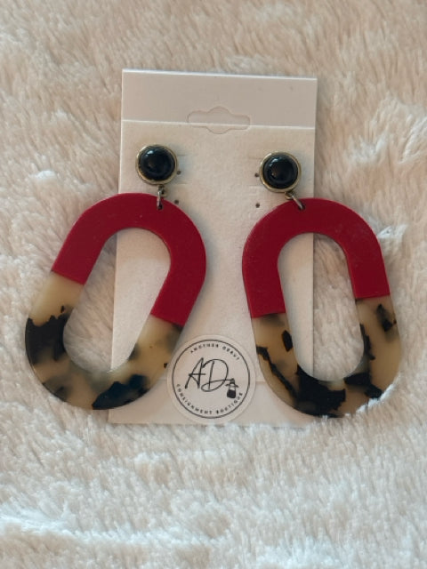 PREMIER Earrings