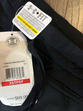 SIZE XS UNDERARMOUR Active Bottoms