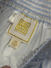 SIZE XS EMILY MCCARTHY Shorts