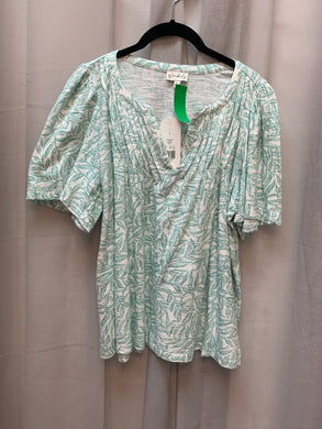 SIZE L WONDERLY Tops