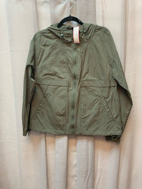 SIZE S AVIA Active Jackets