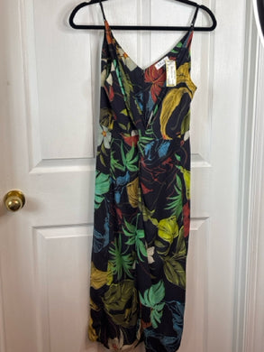 SIZE M DELFI Dress