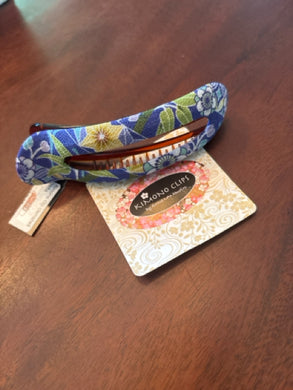 KIMONO Miscellaneous