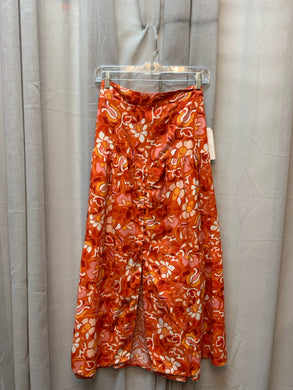 SIZE M MIDNIGHT SKY Skirt