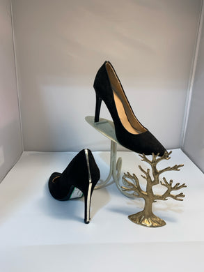 SIZE 7 NY&C Heels