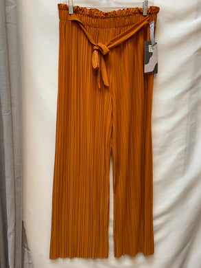SIZE XL Pants