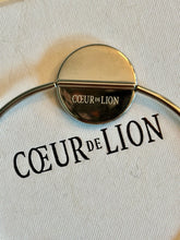 COEUR DE LION Bracelets