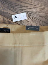 SIZE 8P TALBOTS Khaki Pants