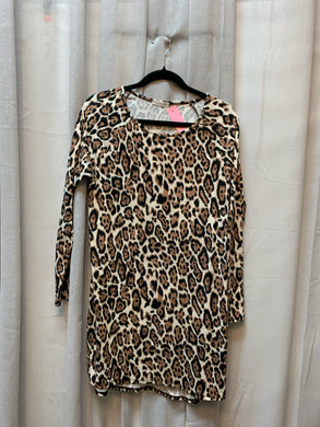 SIZE M Dress
