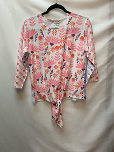 SIZE M WHIMSY ROSE Tops