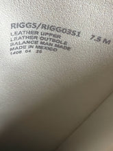 SIZE 7.5 STEVE MADDEN Boots