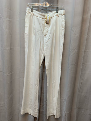 SIZE M ULI HERZNER Pants