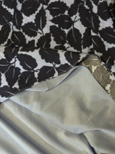 SIZE M STS Tops