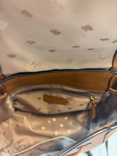 KATE SPADE Backpack