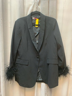 Size L BUDDY LOVE Blazers