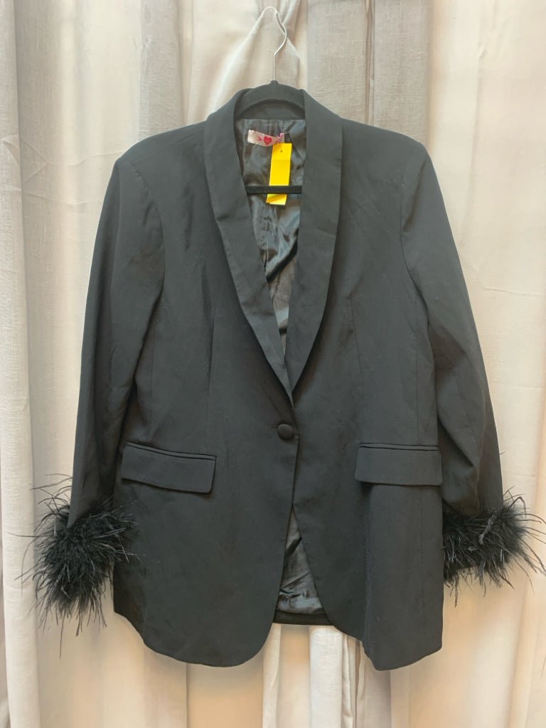 Size L BUDDY LOVE Blazers