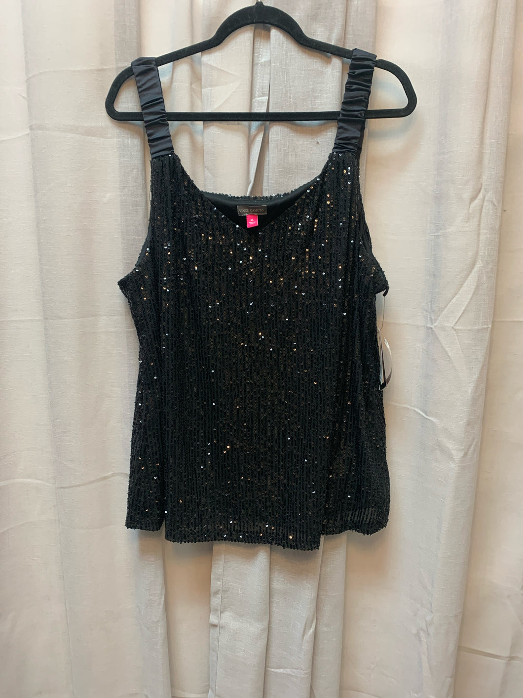 SIZE XL VINCE CAMUTO Tops