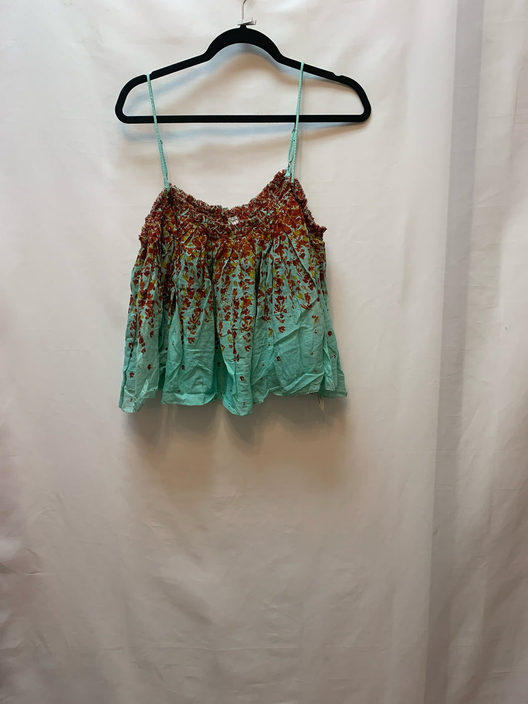 SIZE M FREE PEOPLE Tops