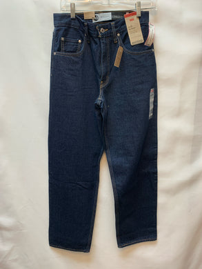 SIZE 4 LEVIS Jeans