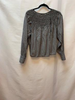 SIZE S ANAAK Tops