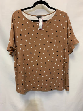 SIZE XL ANN TAYLOR Tops