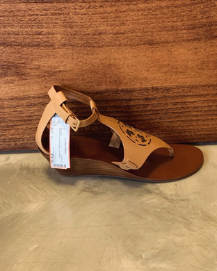 SIZE 11 TORY BURCH Sandals