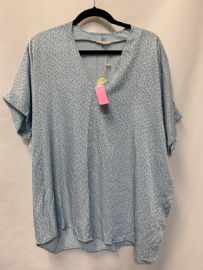 SIZE M JODIFL Blouse