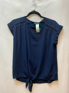 SIZE XS FORTUNE + IVY Tops
