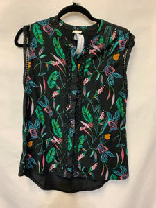 SIZE S A NEW DAY Blouse