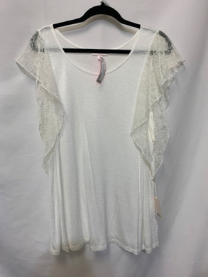 SIZE XXL LAUREN CONRAD Tops