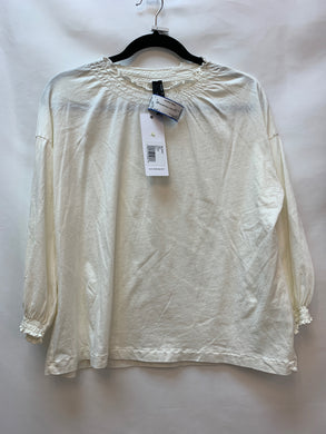 SIZE L BOBI Tops