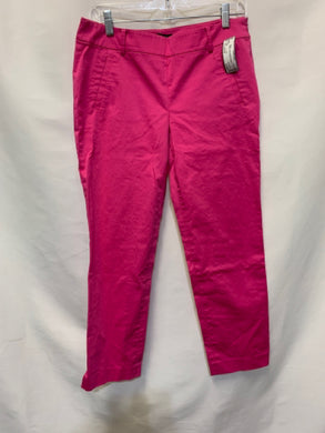 SIZE 6 ANN TAYLOR Pants