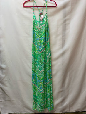 SIZE S Lilly Pulitzer Sundresses