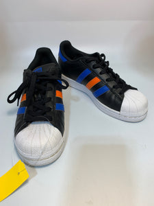 SIZE 5 ADIDAS Sneakers