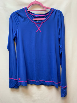 SIZE M Lilly Pulitzer Tops Active Wear