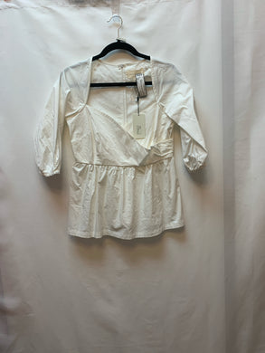 SIZE L MOST OF ALL Blouse