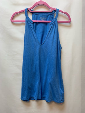 SIZE M Lilly Pulitzer Tank Tops