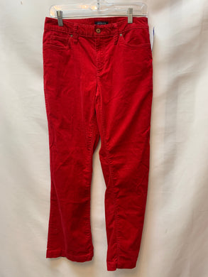 SIZE 6 LANDSEND Pants