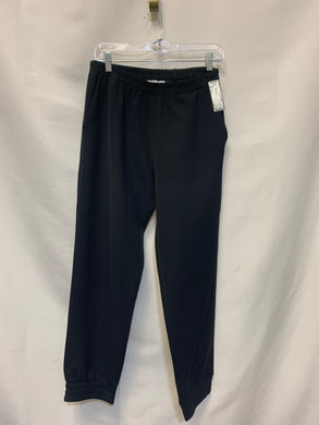 SIZE L ASKARI Pants